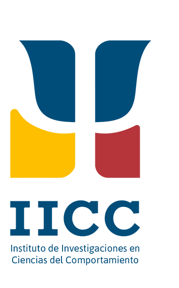 Logo de la colección